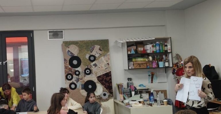 487324740 1210797871052033 7711558811585736930 n