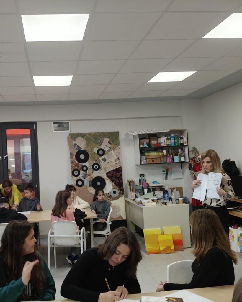 487324740 1210797871052033 7711558811585736930 n