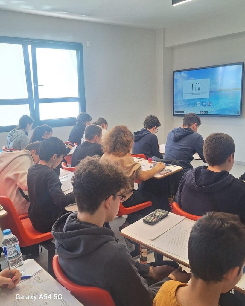 487355983 1215179697280517 7860492453051615707 n