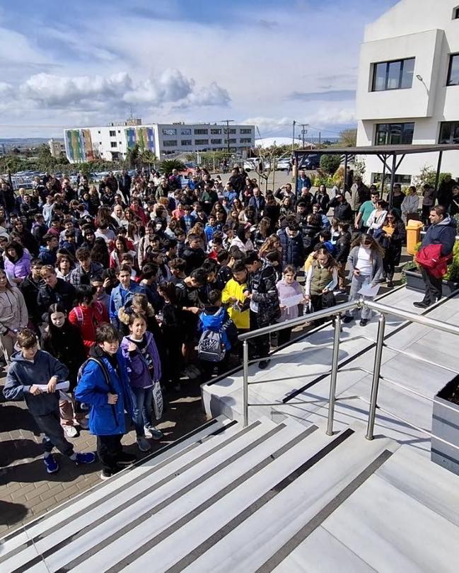 487386515 1215179687280518 892777448561209424 n