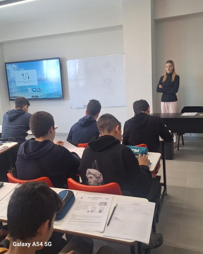 487409127 1215179693947184 4160532716394558378 n