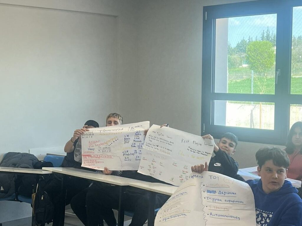 487544196 1214362047362282 5121142372595581532 n