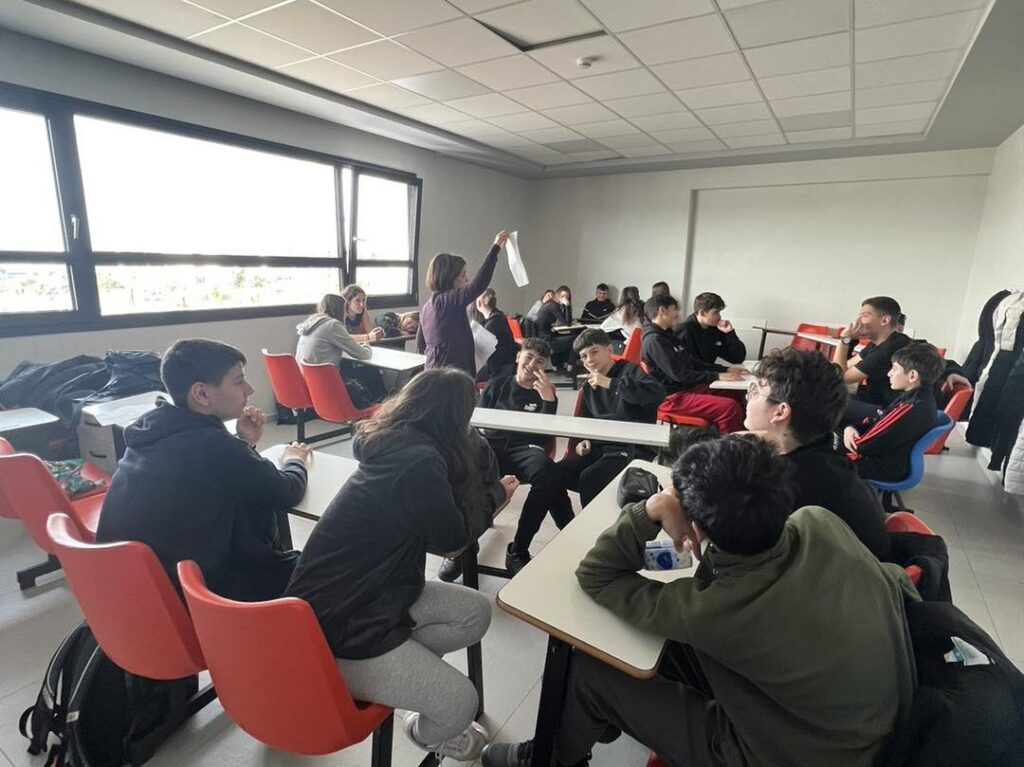 487562990 1214361994028954 3315728108311304719 n