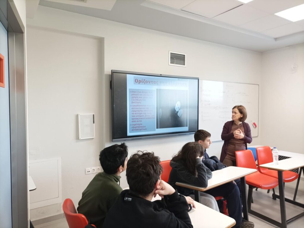 487732436 1214362044028949 465809512747680809 n