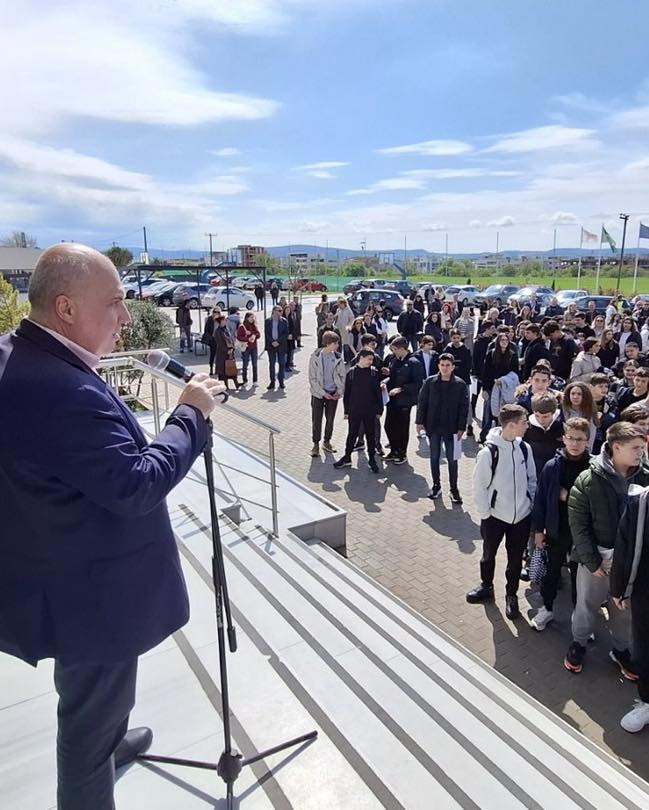 487979240 1215179690613851 6461159390166544018 n