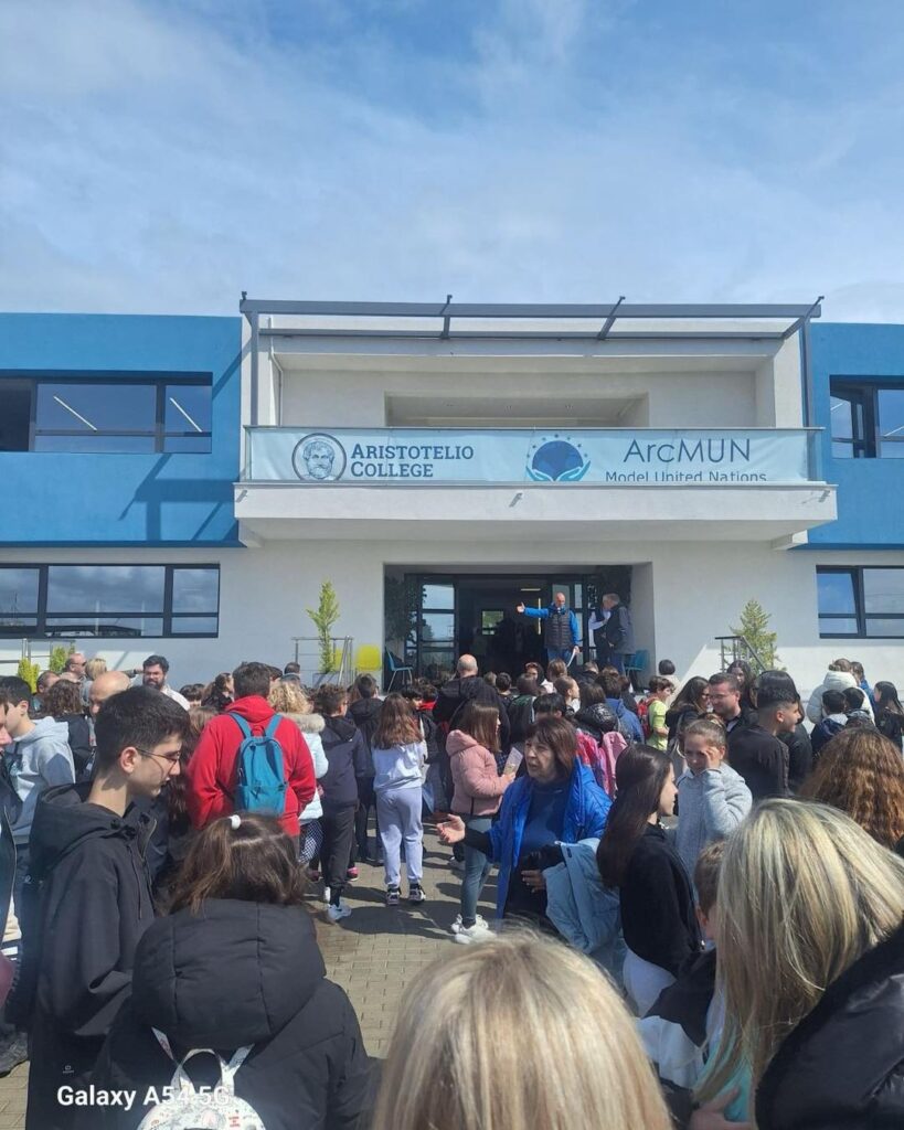 488060946 1215179700613850 763384657789697078 n 1