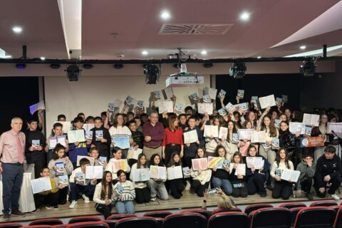 489381886 1222986876499799 6713177457242787398 n