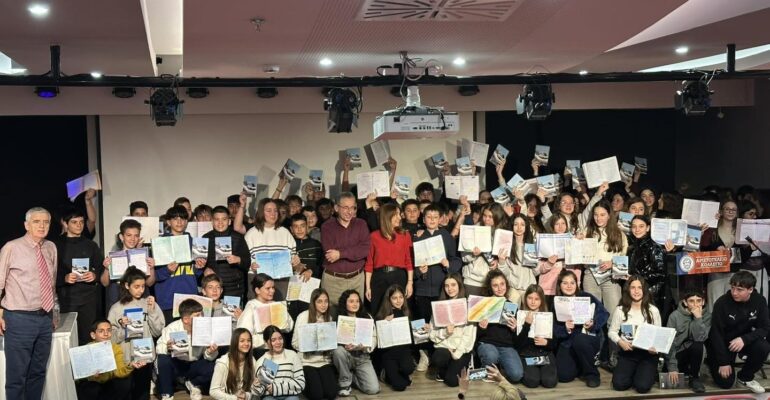 489381886 1222986876499799 6713177457242787398 n