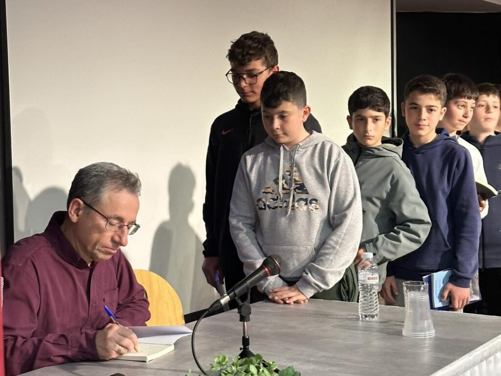 489613826 1222986749833145 7310551306136482942 n