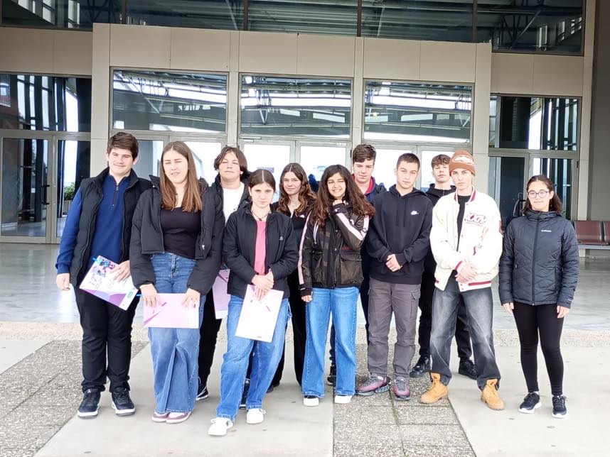 489645157 1224522476346239 9048450177757505204 n