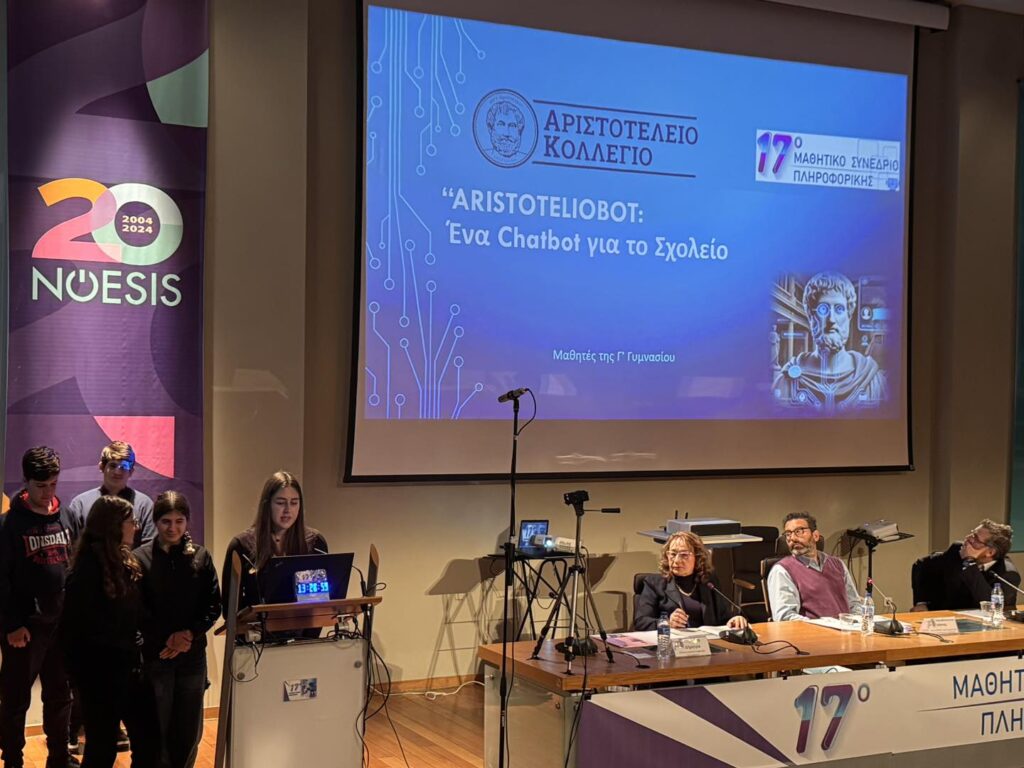 489677356 1224522553012898 4111208226945381521 n