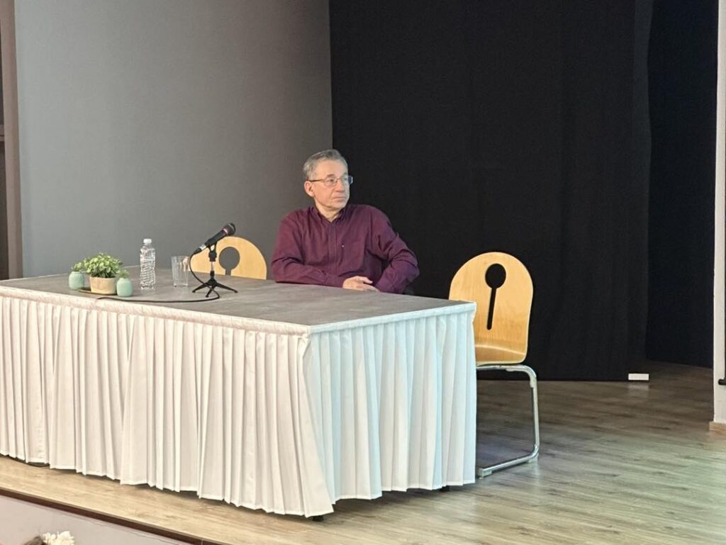 489796592 1222986803166473 241326989574853334 n