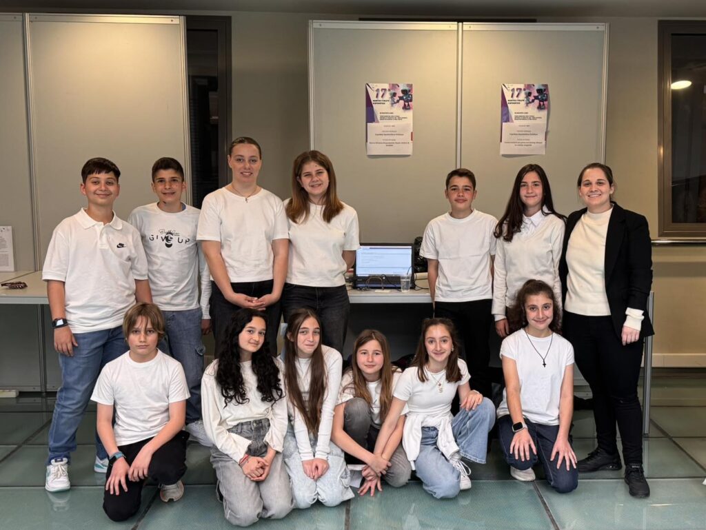 490132197 1224522573012896 5633420532492192238 n