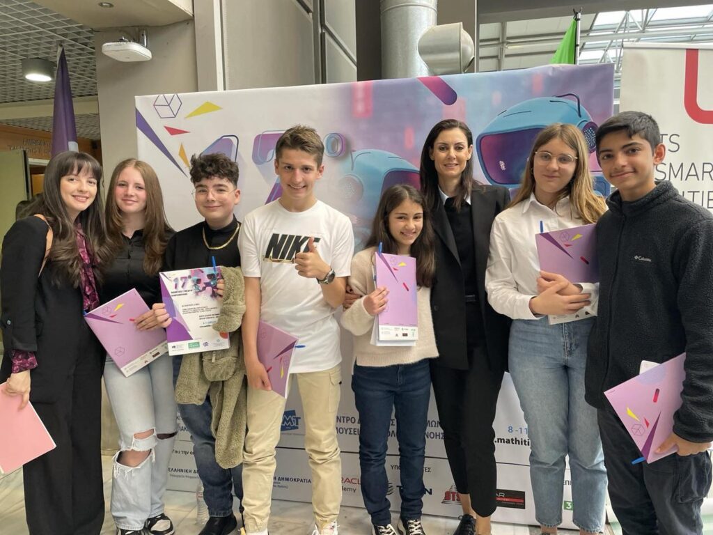 490150524 1224522519679568 3418901981834962956 n