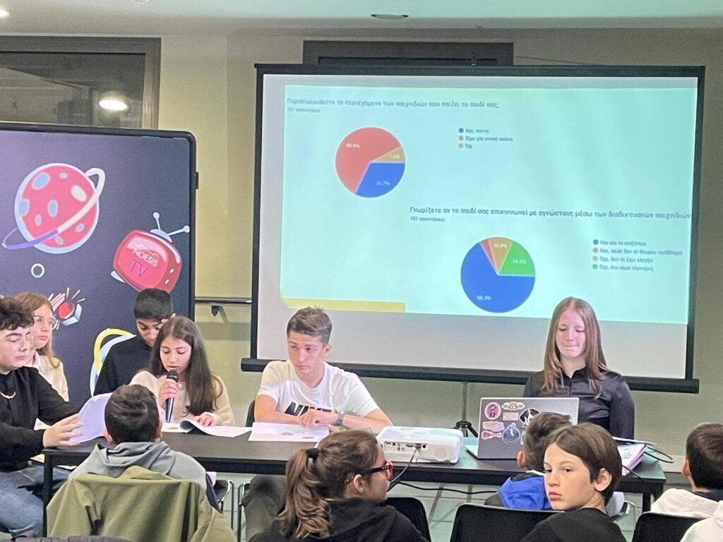 490405768 1224522596346227 9187109995489273046 n