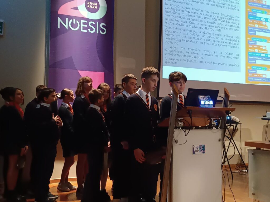 490431367 1226667942798359 7449886737842973996 n