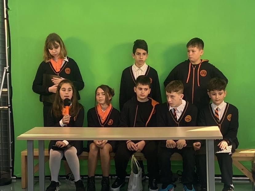 490449208 1226667879465032 4520794380886478984 n