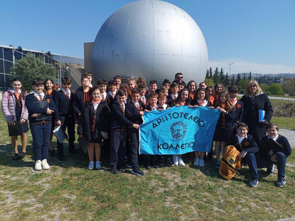 490547520 1226667996131687 627211237086256500 n