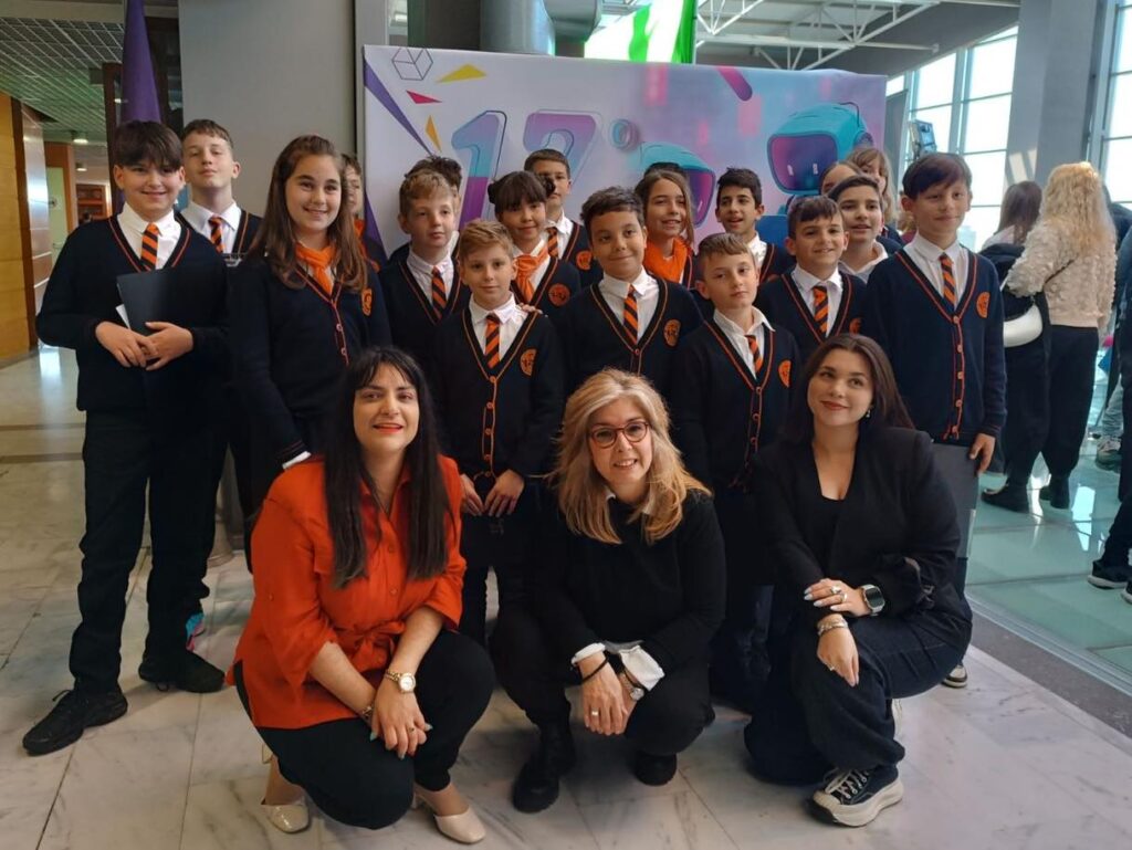 490690513 1226668006131686 4322580548573093804 n