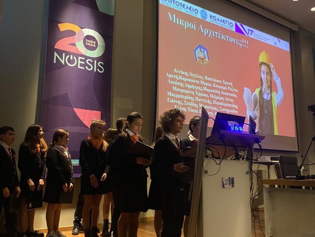 490763376 1226667912798362 2602681203421241127 n