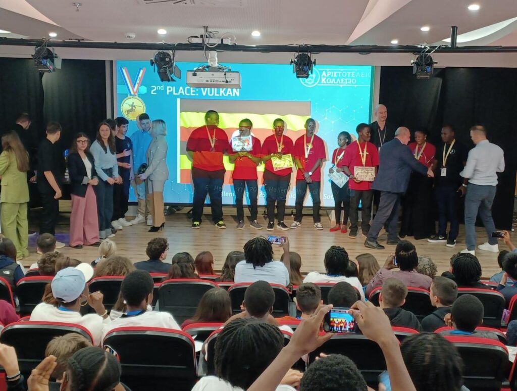 491935113 1230965475701939 4446401543371632555 n