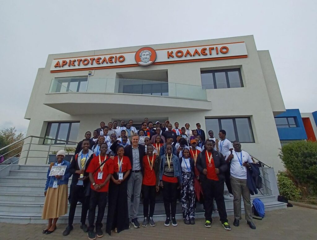 491967419 1230965482368605 3407380253028413484 n