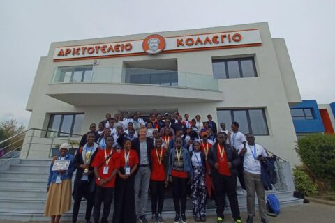 491967419 1230965482368605 3407380253028413484 n