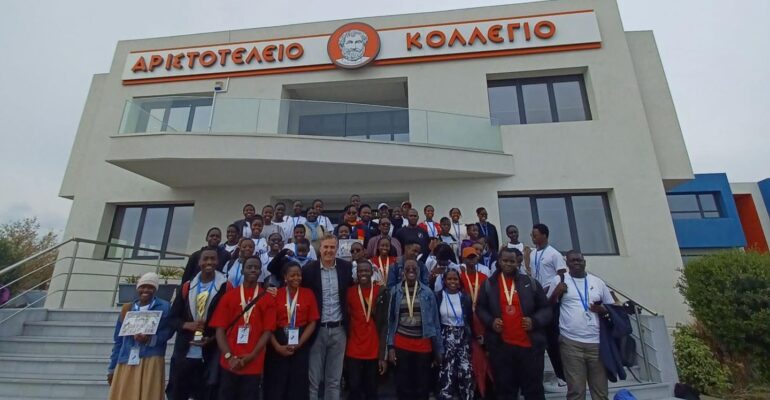 491967419 1230965482368605 3407380253028413484 n