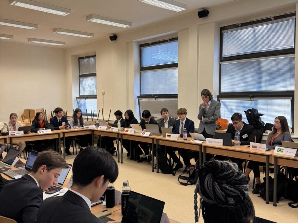 491353555_1240825808049239_2114811825024079135_n