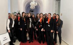 492457215 1240825858049234 1612110570983345887 n