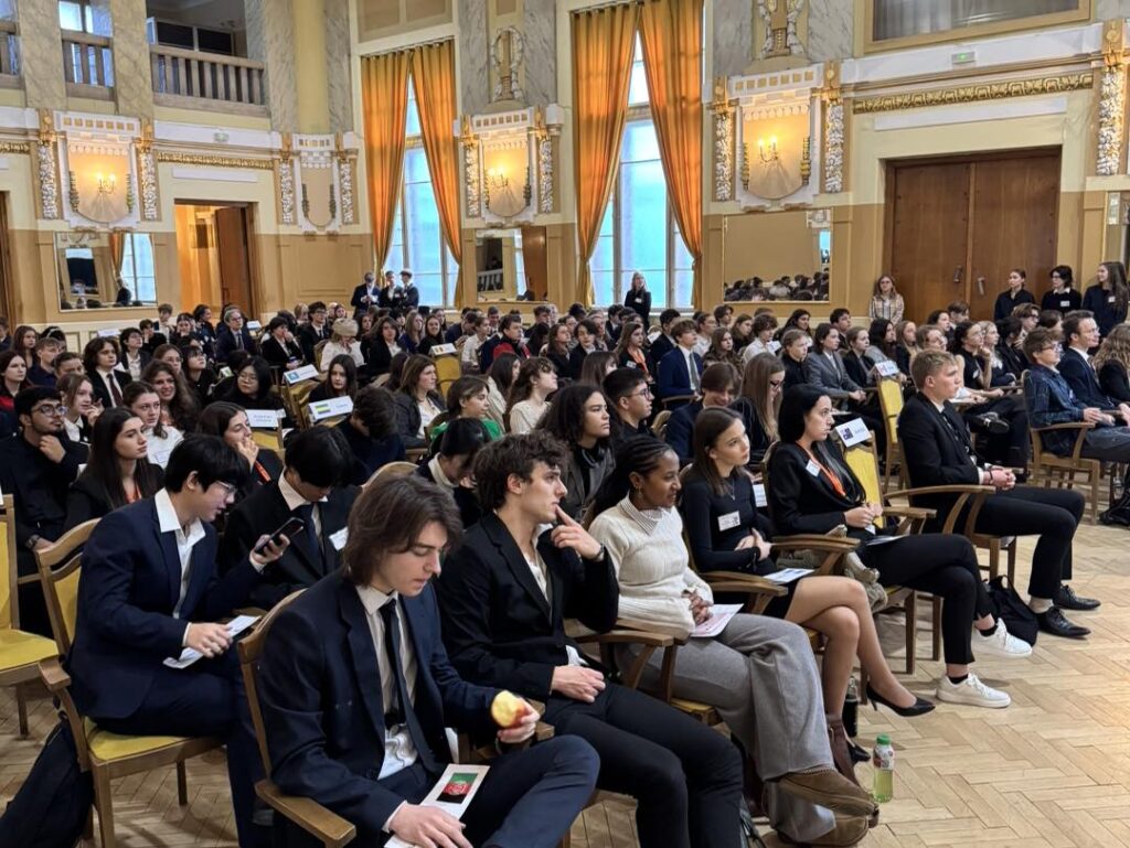 492584357_1240825878049232_8814475571660241533_n