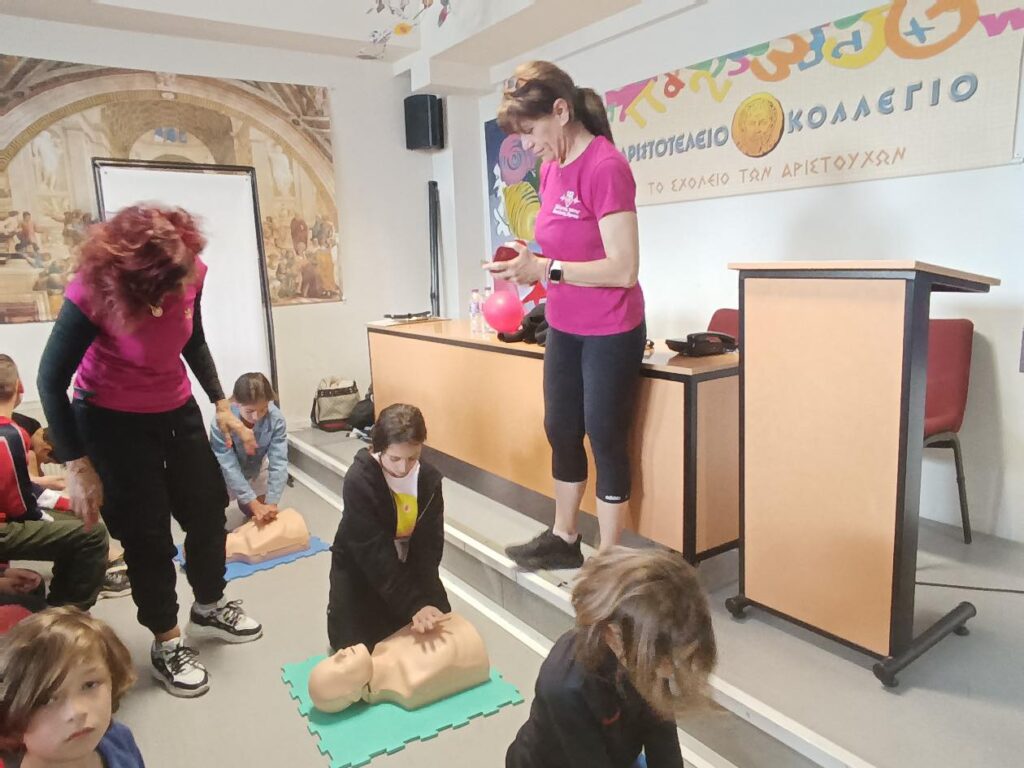 495337184_1252692676862552_9121462655573169042_n