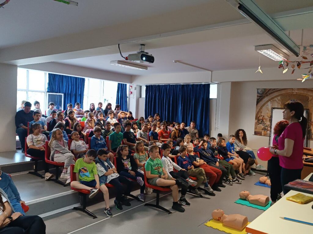 495338547_1252692586862561_2132239425086146497_n