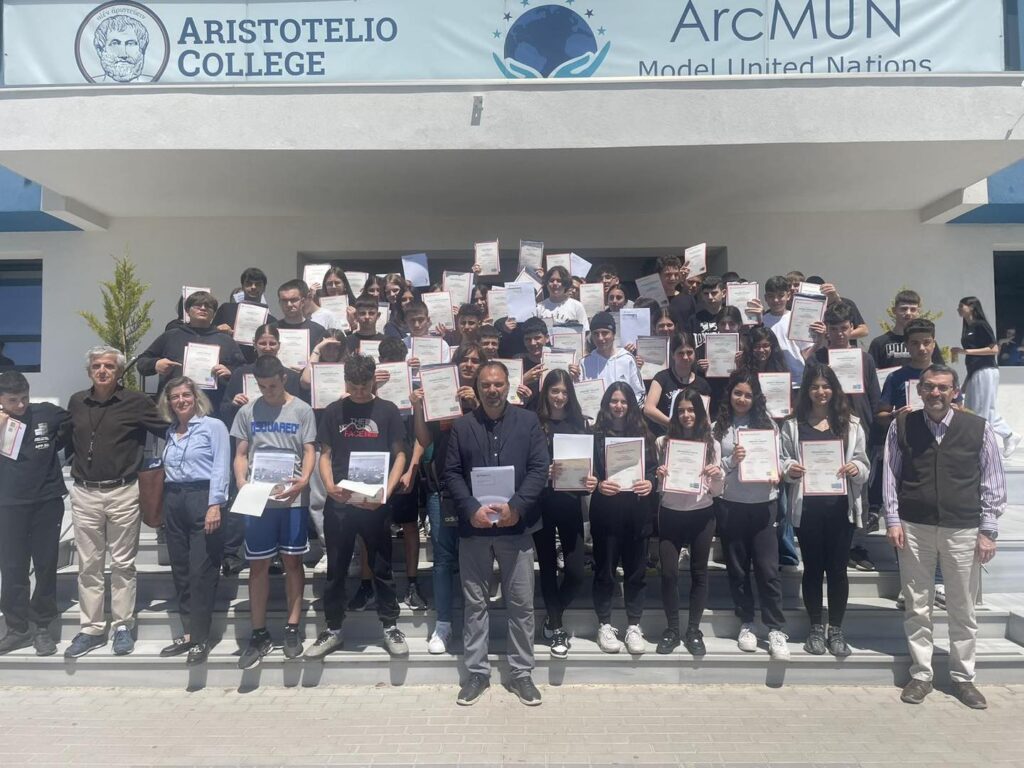 495372348_1255746569890496_7662156904313251174_n