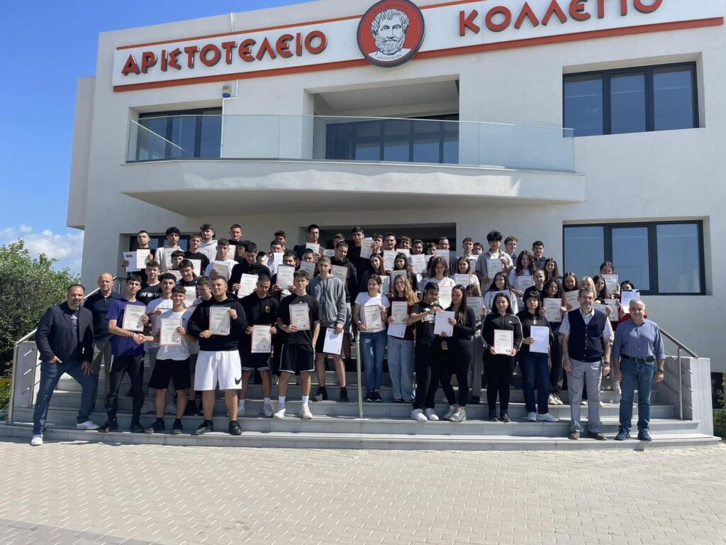 496986325_1255746553223831_161981883039040895_n