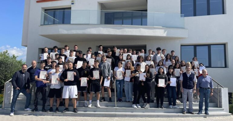 496986325 1255746553223831 161981883039040895 n