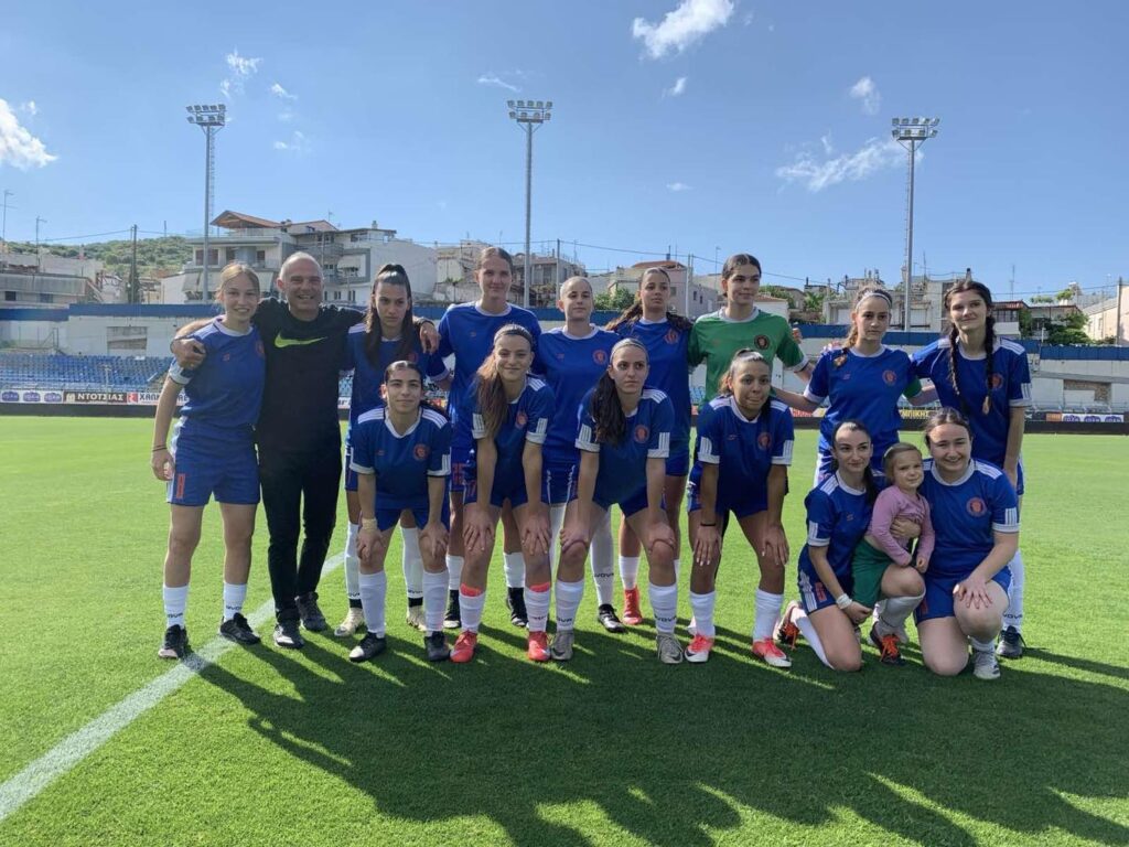 498227071_1259306059534547_3306096293376484276_n