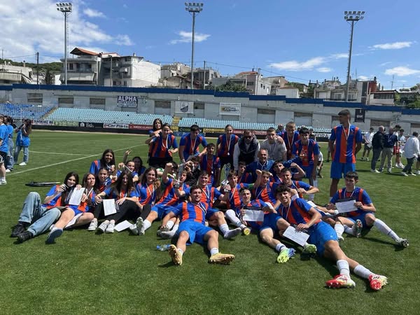 499250770 1259306122867874 796343119579891978 n