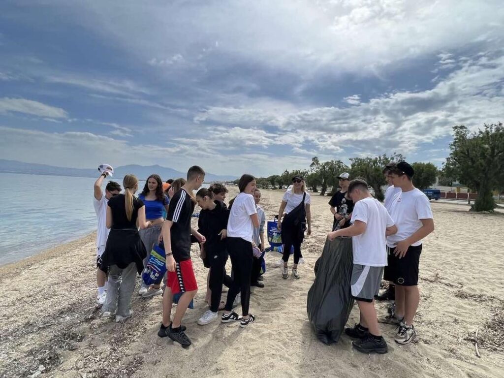 499436366_1262712565860563_3746273614195433499_n