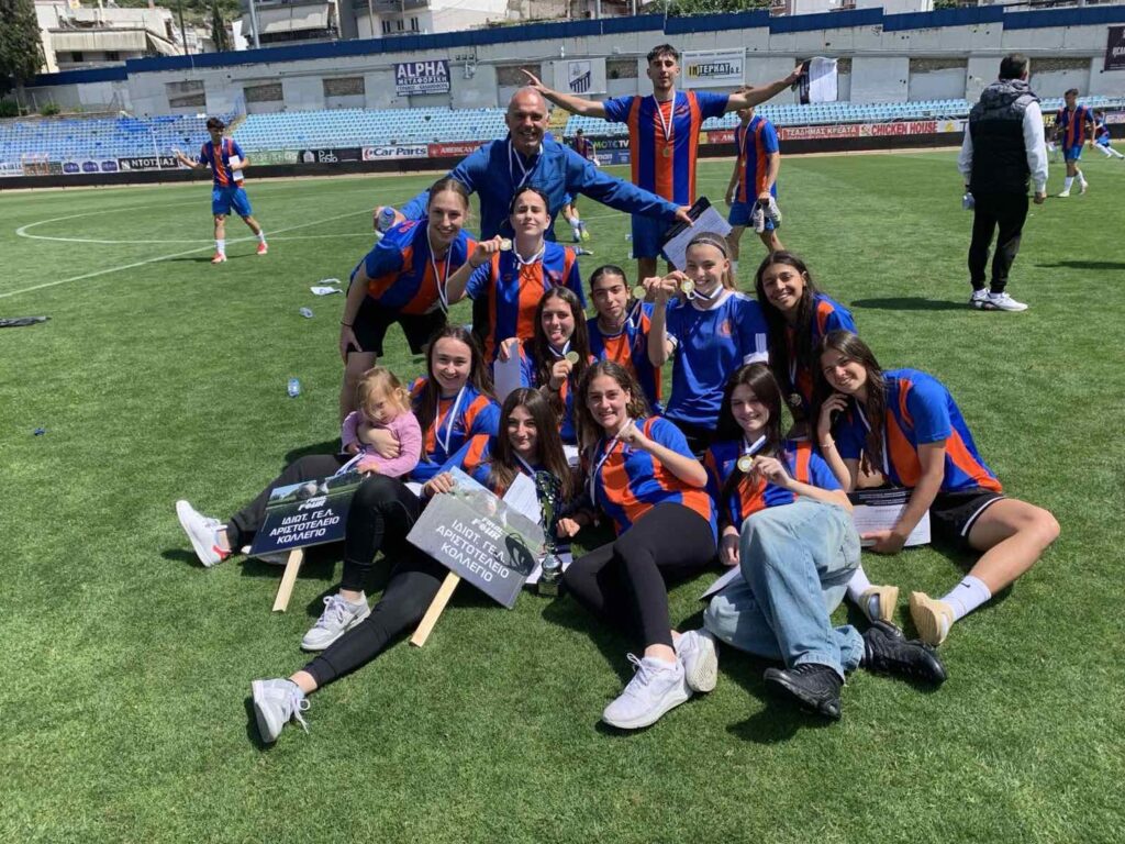 499653961_1259306149534538_4024462580547279444_n