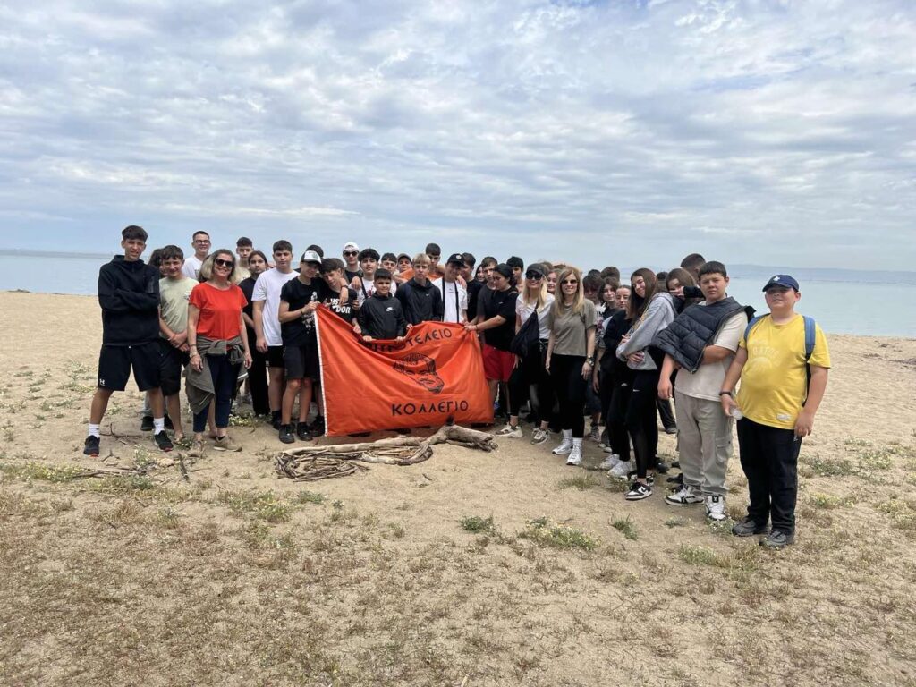 499933682_1262712642527222_4680226204961509961_n