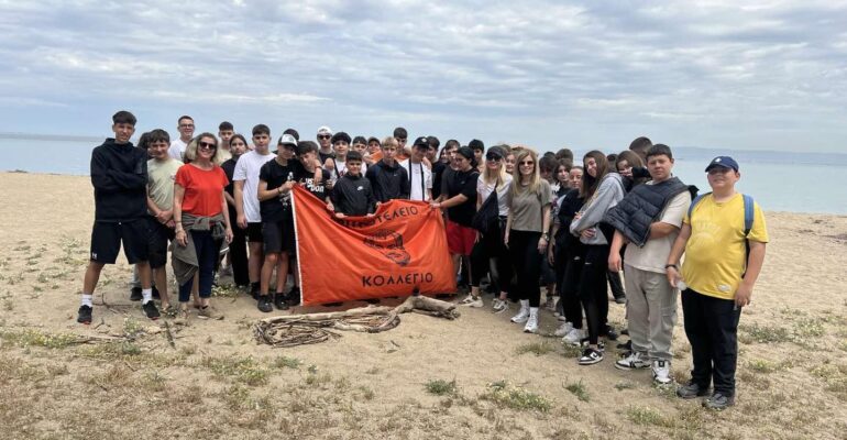 499933682 1262712642527222 4680226204961509961 n