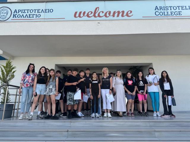 499974499_1265877265544093_4203229751068656460_n