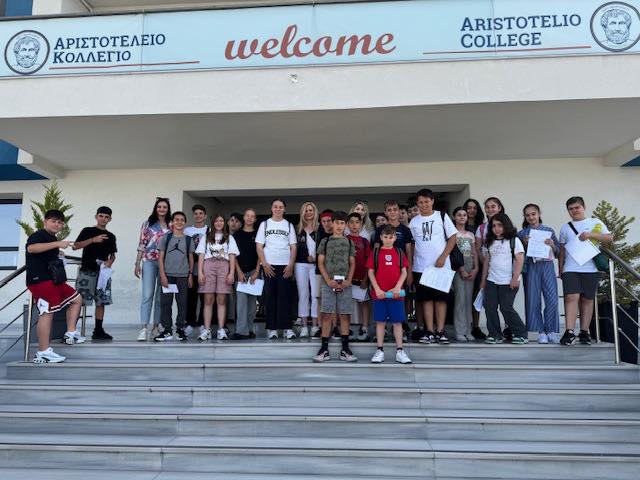 499995003 1265877262210760 5109569069739382183 n