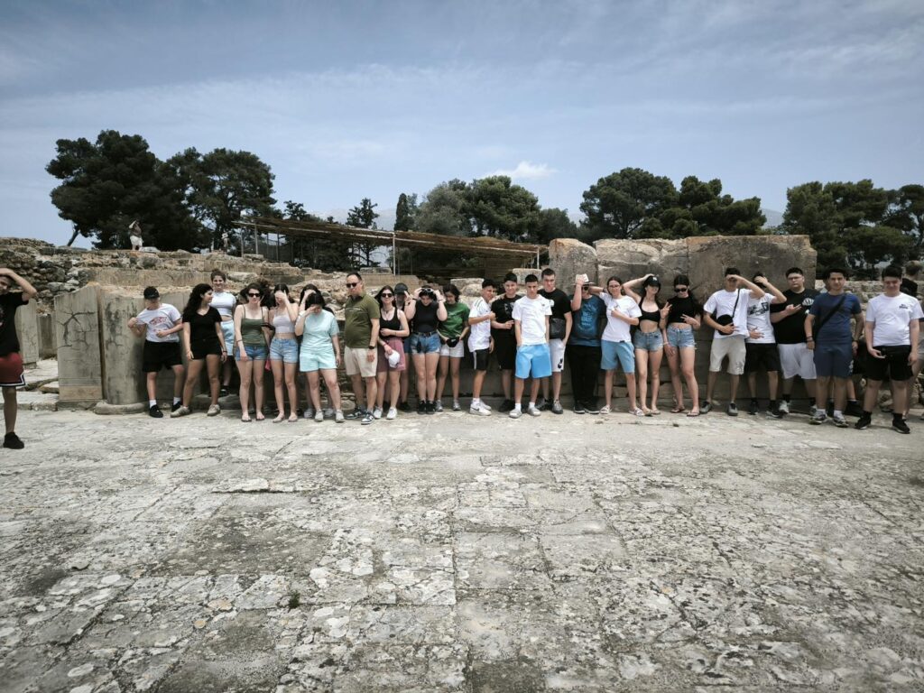 500072199_1266545838810569_5359303001746779799_n