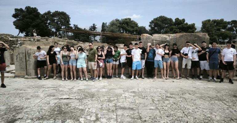 500072199 1266545838810569 5359303001746779799 n