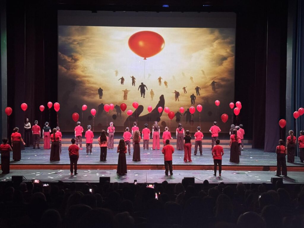 500104120_1267482255383594_2367426458355198787_n