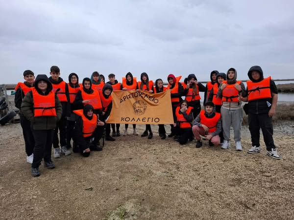 500125714 1266701965461623 6207099437722068093 n