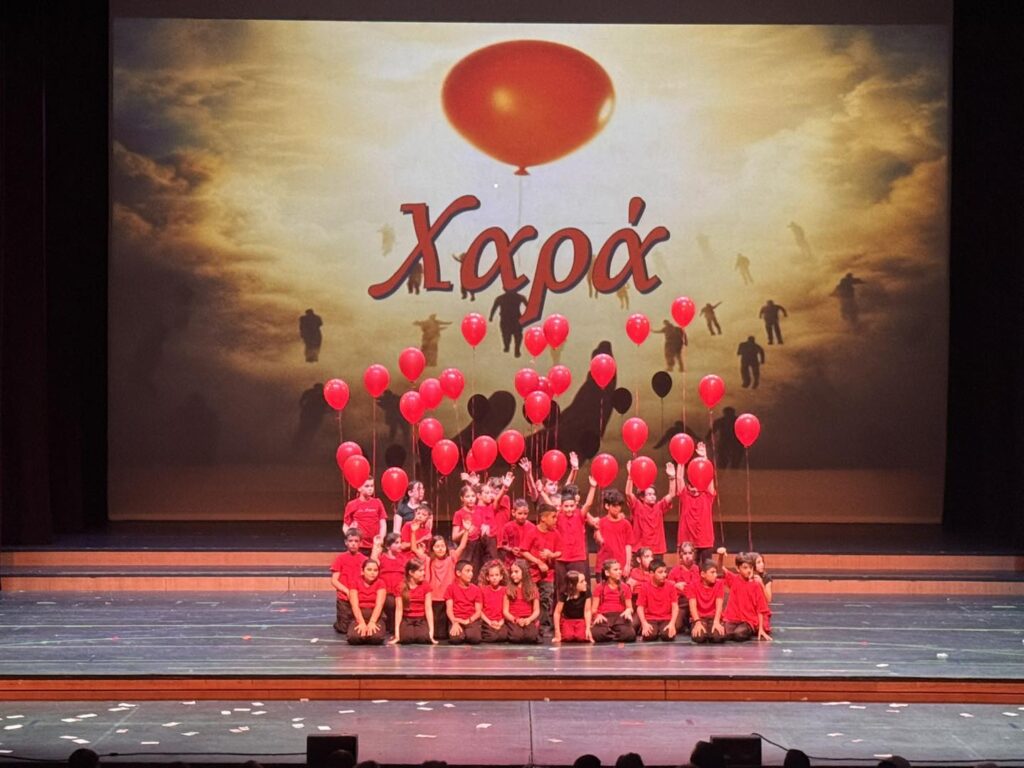 500140100_1267482245383595_4976376305964329712_n