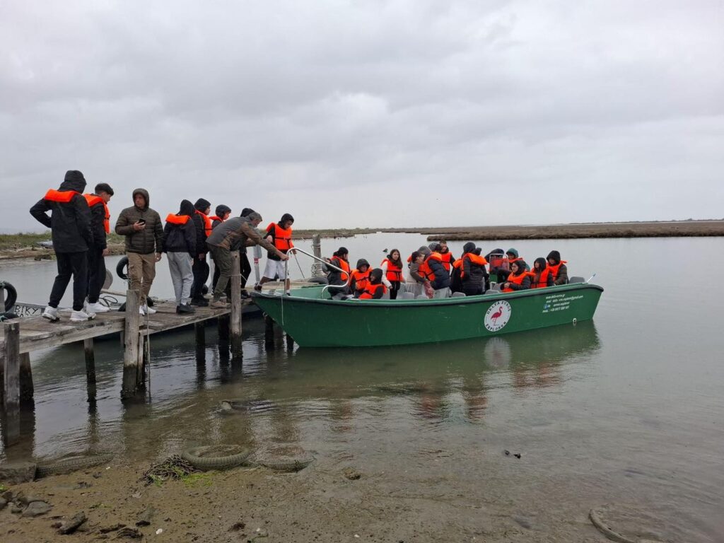 500229584_1266701855461634_5414534847070523946_n